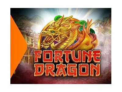 Explore the Exciting World of Casin Fortune Dragon: Tips for Winning Big