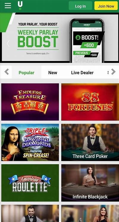 Download Willbet App Now - Your Ultimate Betting Companion