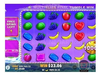 Ultimate Guide to Sweet Bonanza 1000 Offline Game Strategies and Tips for Success