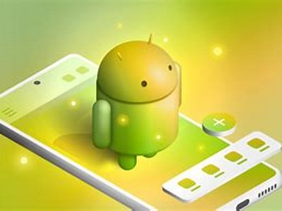 Explore the Features and Benefits of the Willbet App for Android Users Today