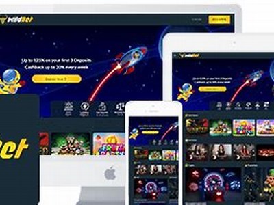 Place your bets at Willbet Casino online