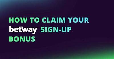 Explore Betway: Your Ultimate Guide to Online Betting Strategies and Tips