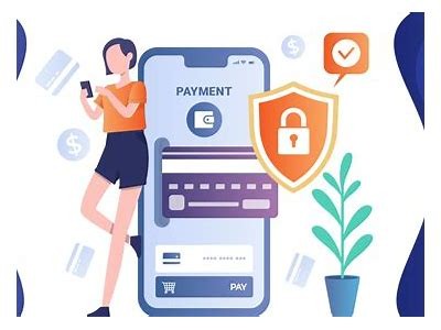 Interwetten PayPal: A Comprehensive Guide to Secure and Convenient Online Betting Payments