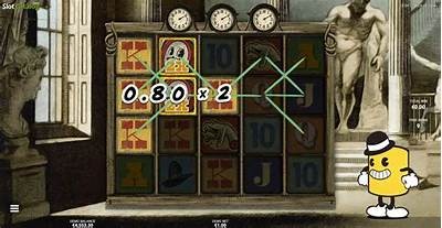 Explore the Features and Gameplay of the Book of Time Demo for an Immersive Experience