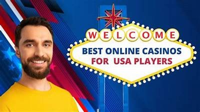 Best Slots at Cafe Casino: Top Games to Play and Win Today