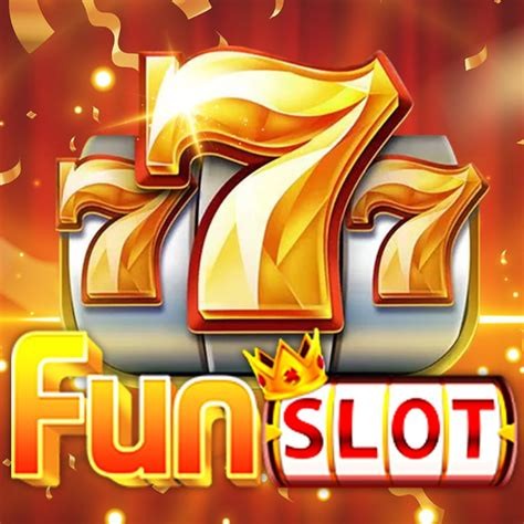 How to Access Lucky Willbet Slot Login for an Exciting Gaming Experience Online