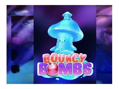 Exploring Innovative Uses of Bouncy Bombs and Hacksaws in Modern Crafting Techniques