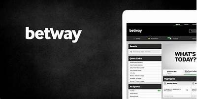 Access the Willbet Sportsbook Login App - Your Gateway to Betting Success