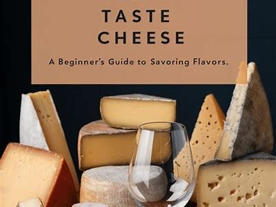 Discover the Secrets to Successfully Obtaining the Best Cheese for Your Dishes