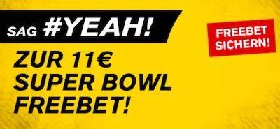 Get Your 11 Euro Interwetten Bonus Today and Start Winning Big Online