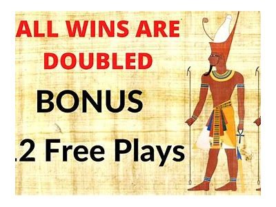 Download Cleopatra Keno Real Money APK for Exciting Casino Gaming Experience on Your Mobile Device