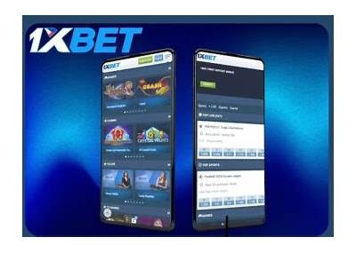 How to Easily Access Your Willbet Casino Online Account for Seamless Gaming Experience