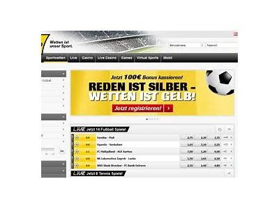 Interwetten Bonus Code 2024 Switzerland: Find the Latest Offers
