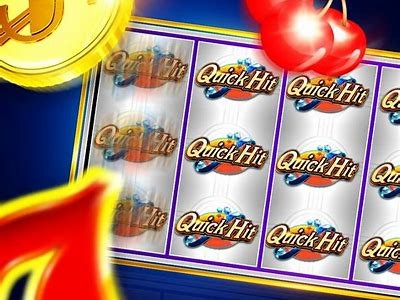 Explore Exciting Free Slots No Download Required for Endless Fun and Wins