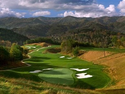 Login Guide for WillBet Casino in North Carolina: Access Your Account Easily Today