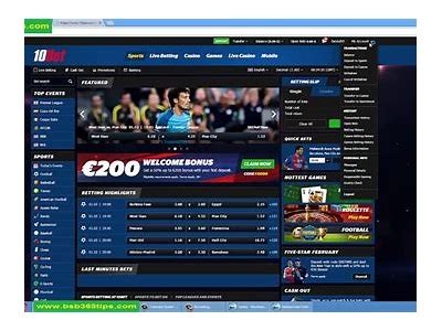 How to Easily Sign In to Your My Willbet Account for a Seamless Betting Experience
