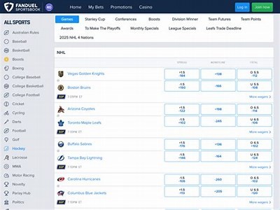 Willbet App for iPhone: A Cutting-Edge Betting Experience