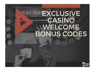 Comprehensive Guide to Cafe Casino Bonus Codes: Unlock Exclusive Offers and Promotions