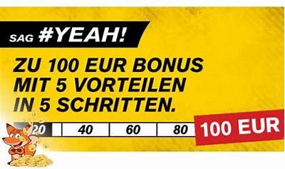 Maximize Your Betting Experience with the Latest Interwetten Gutschein Offers and Promotions
