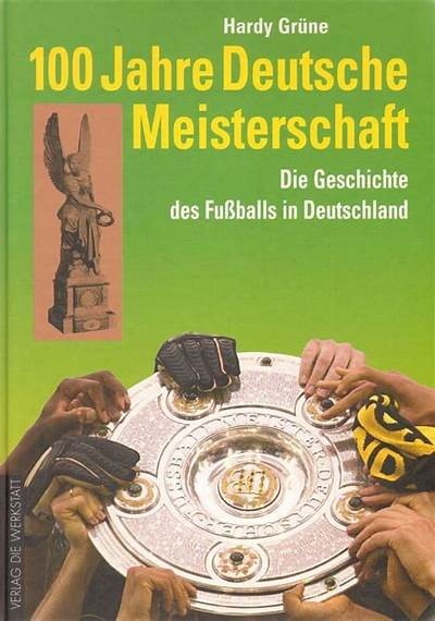 Exploring the Journey and Impact of the 3 Liga Meister in German Football History