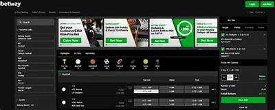 Access the Willbet Sportsbook Login App - Your Gateway to Betting Success