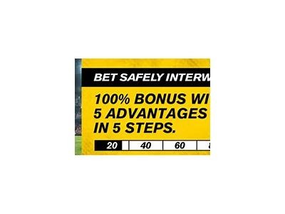 How to Redeem Your Interwetten Voucher for Exciting Betting Opportunities
