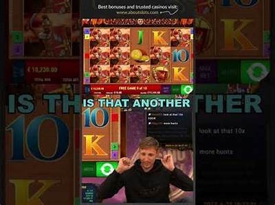 Discover the Exciting Willbet Casino Bonus Code for Enhanced Gaming Experience