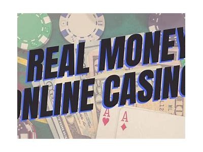 Top Online Casinos Where You Can Start Playing with Just 10 BRL and Win Real Money