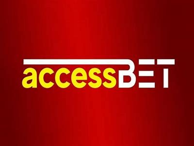 Access the Willbet Sportsbook Login App - Your Gateway to Betting Success