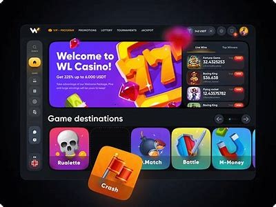 How to Easily Access Your Willbet Casino Online Account for Seamless Gaming Experience