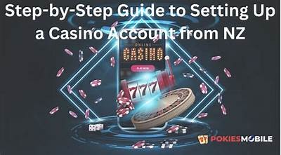 How to Easily Access Your Party Casino Account with Simple Login Steps