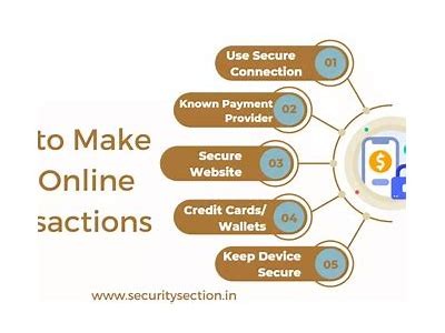 Interwetten Paysafecard: A Comprehensive Guide to Secure Online Transactions and Betting Options