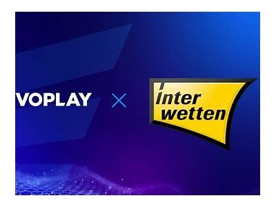 Interwetten Gaming Ltd.: A Leading Name in the Online Gaming Industry