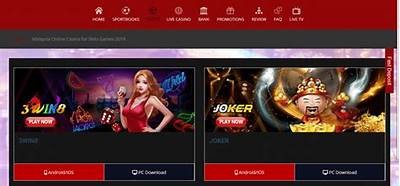 Best Online Casino Sites for Exciting Gaming Experience