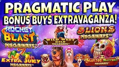 Unlock Amazing Pragmatic Free Spins for Endless Gaming Fun and Rewards