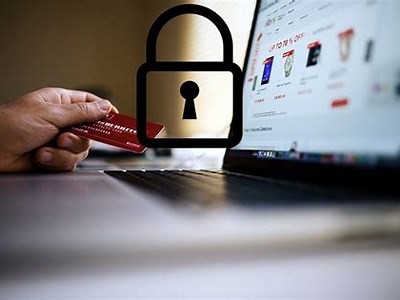 Interwetten PayPal: A Comprehensive Guide to Secure and Convenient Online Betting Payments