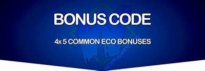 Unlock Exclusive Interwetten Bonus Code for 2025 and Maximize Your Gaming Experience Today
