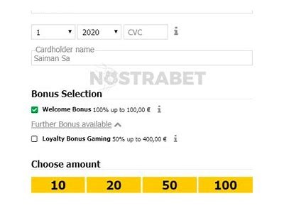 Interwetten Bonus Code for 2025: Unlock Exciting Rewards Now