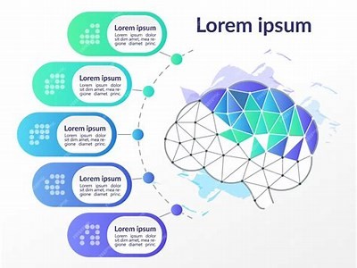 Interwetten Withdrawal Issues: Common Problems and Solutions for Users