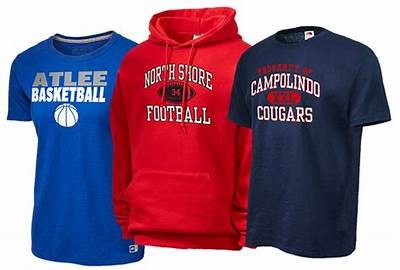 Fanatics UK: Your Ultimate Destination for Sports Gear and Merchandise