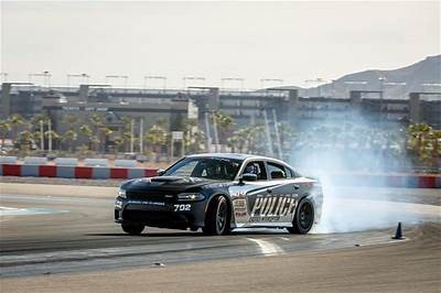 Uber Dam Las Vegas: The Ultimate Guide to Ride-sharing in Sin City