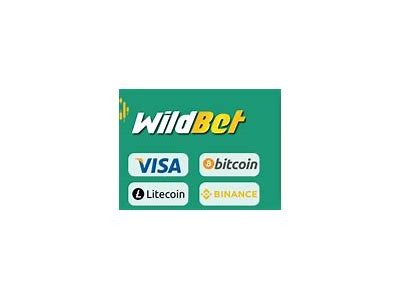 Place your bets at Willbet Casino online