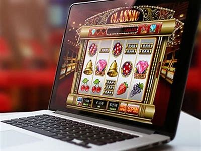 How to Easily Access Your Willbet Casino Online Account for Seamless Gaming Experience