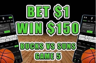 Exciting Fanatics Betting: A Thrilling Way to Win Big