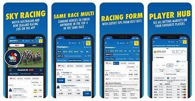 How to Easily Download the Willbet App for Seamless Sports Betting Experience