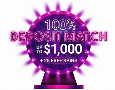 Exploring the Latest Promotions and Offers at Party Casino NJ for New Players