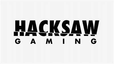 Comprehensive Guide to Hacksaw Games: Top Titles You Should Play in 2023