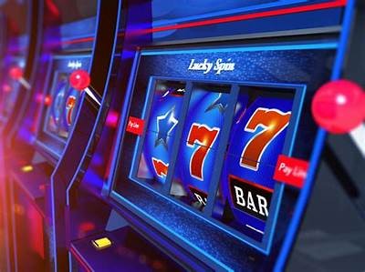 Discover Exciting No Deposit Bonuses at PartyCasino for New Players Today