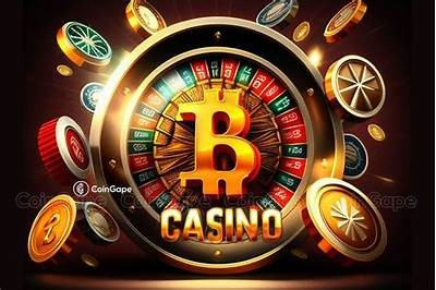 Unlock Exciting No Deposit Bonuses at Willbet Online Casino Today for an Unforgettable Gaming Experience