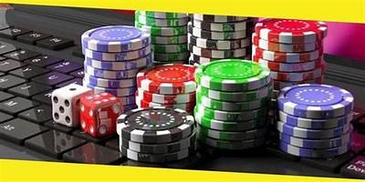 Best Online Casino Sites for Exciting Gaming Experience